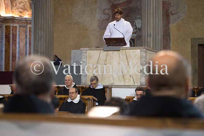 %_tempFileName01189_14022018%