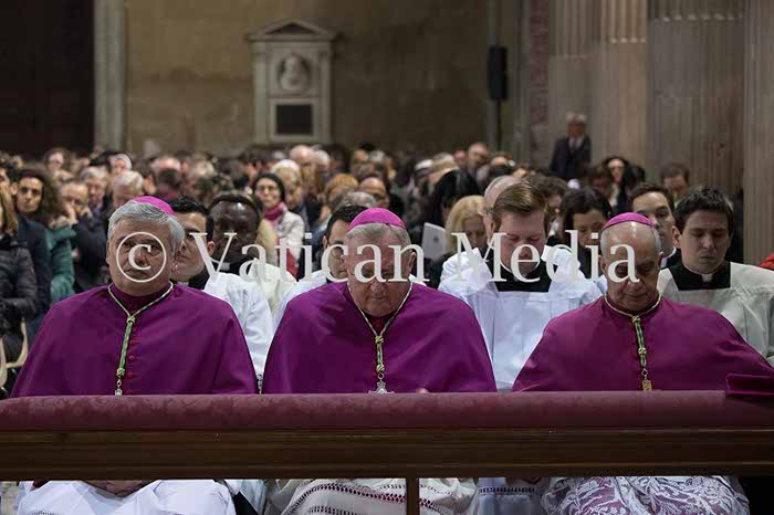 %_tempFileName01192_14022018%