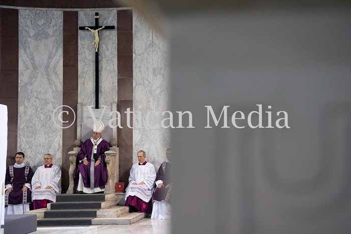 %_tempFileName01197_14022018%