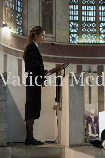 %_tempFileName01207_14022018%