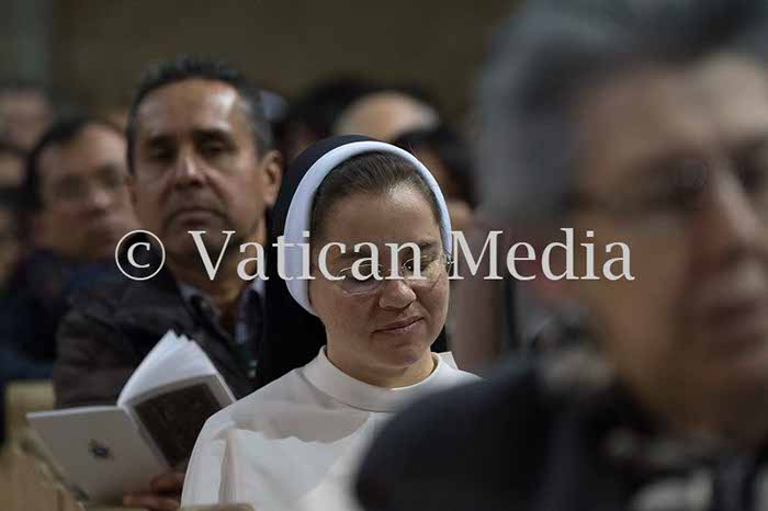 %_tempFileName01224_14022018%