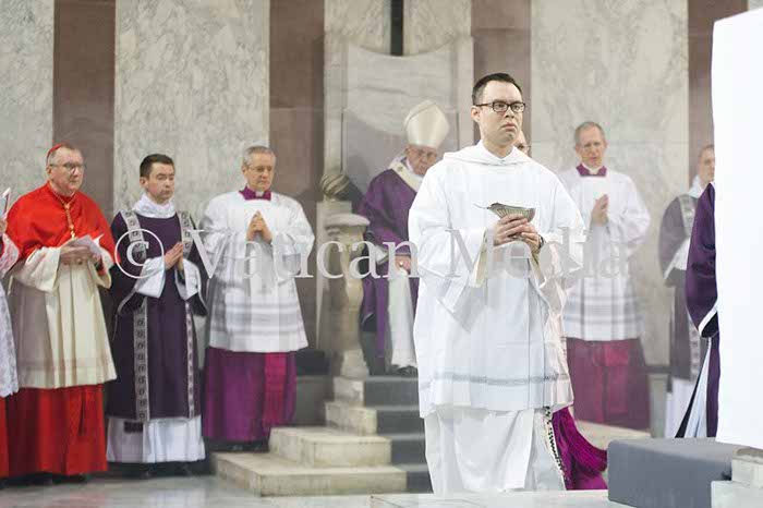 %_tempFileName01230_14022018%