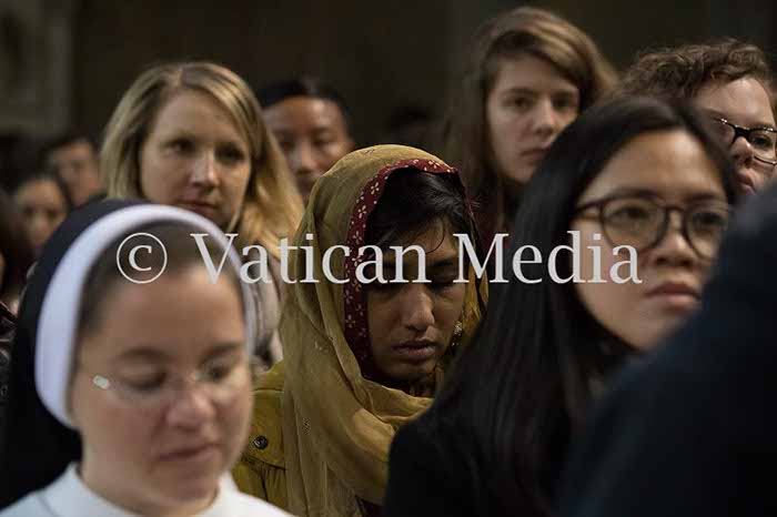 %_tempFileName01233_14022018%