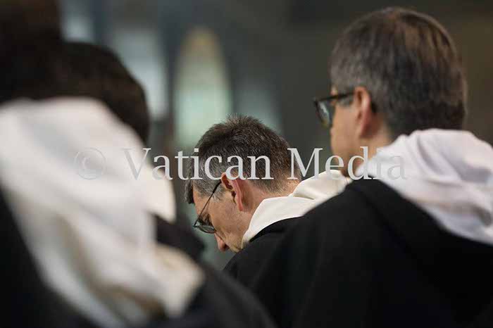 %_tempFileName01274_14022018%