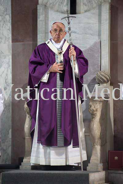 %_tempFileName01276_14022018%