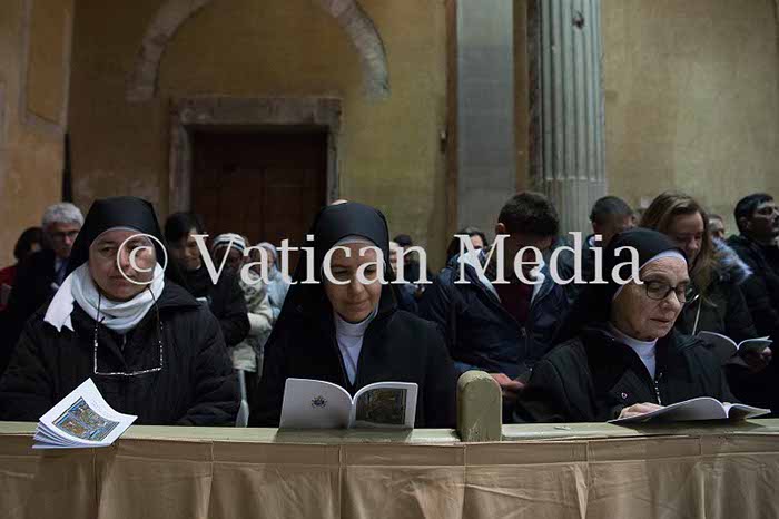 %_tempFileName01283_14022018%