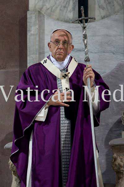 %_tempFileName01290_14022018%