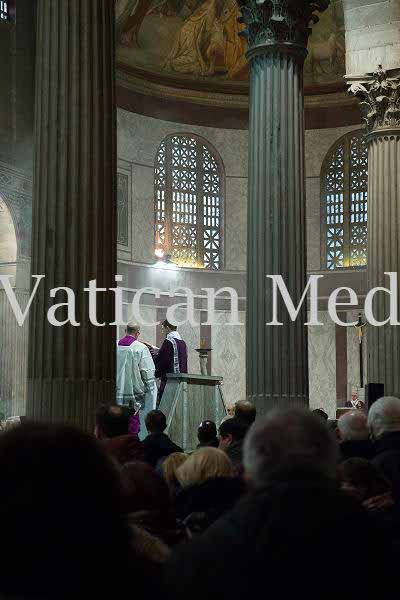 %_tempFileName01304_14022018%