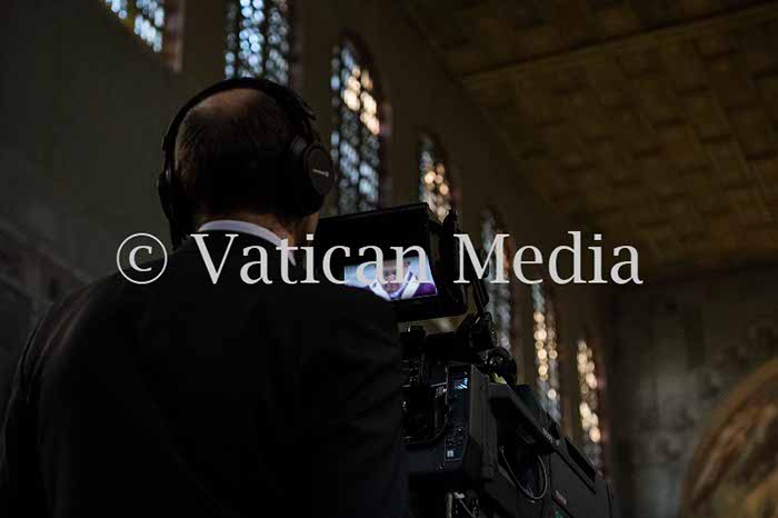 %_tempFileName01307_14022018%