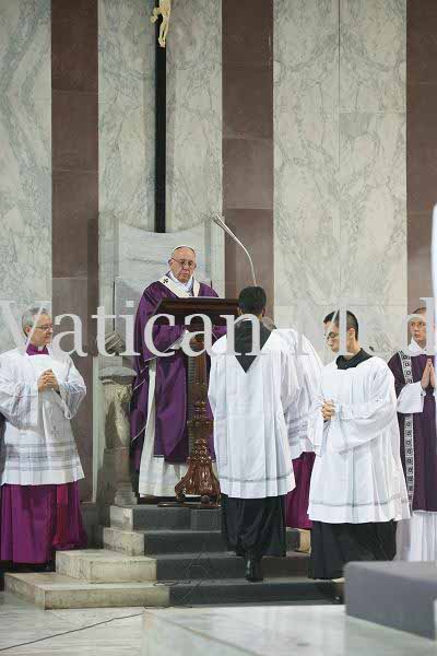 %_tempFileName01309_14022018%