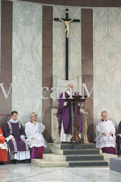 %_tempFileName01312_14022018%