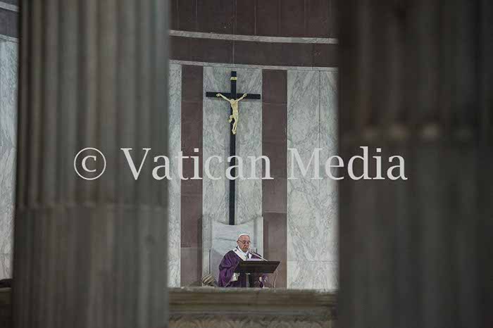 %_tempFileName01316_14022018%