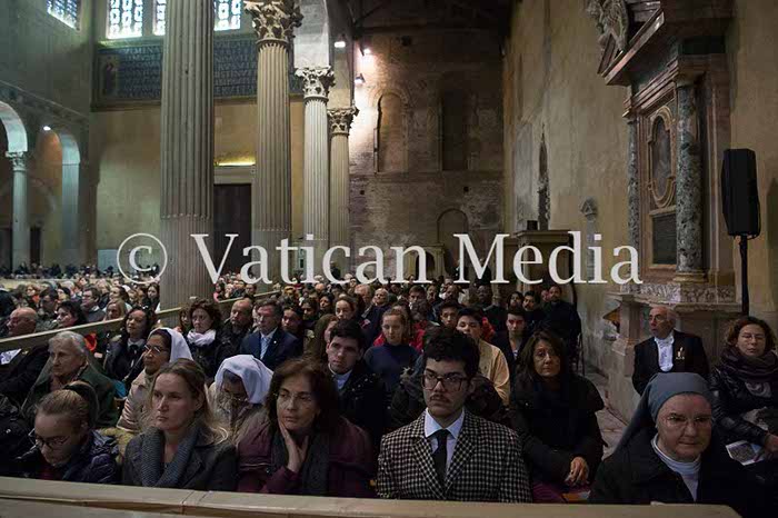 %_tempFileName01360_14022018%