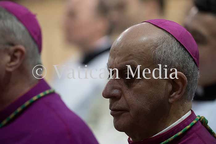 %_tempFileName01372_14022018%