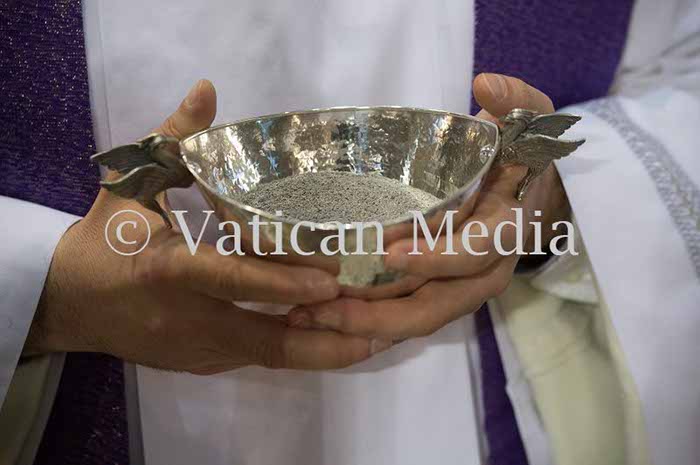 %_tempFileName01378_14022018%