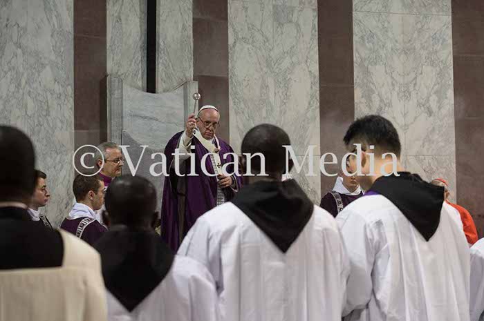 %_tempFileName01396_14022018%