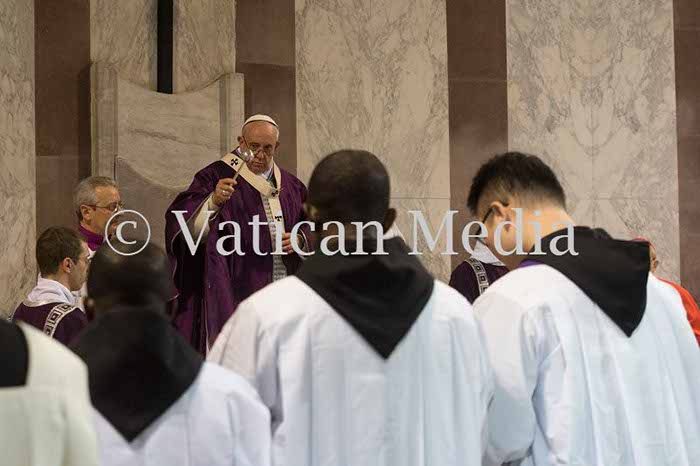 %_tempFileName01399_14022018%