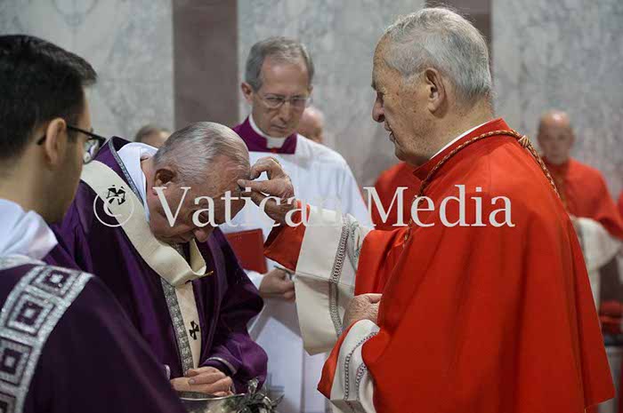 %_tempFileName01412_14022018%