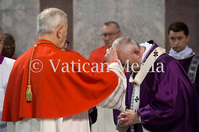 %_tempFileName01421_14022018%