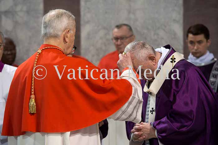 %_tempFileName01422_14022018%