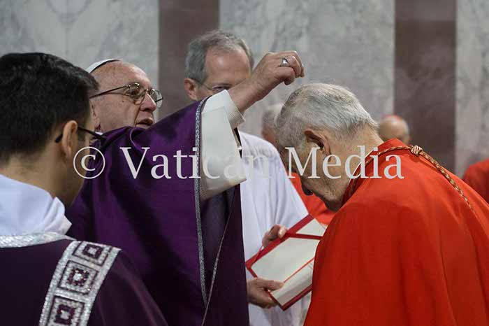 %_tempFileName01430_14022018%