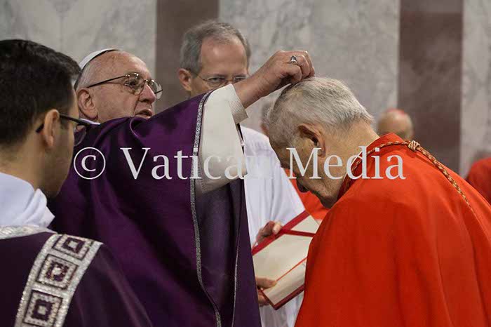 %_tempFileName01431_14022018%