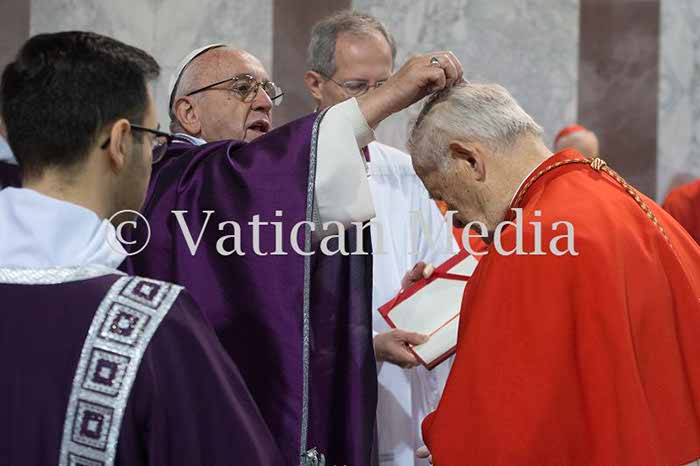 %_tempFileName01436_14022018%