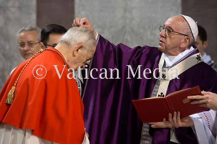 %_tempFileName01442_14022018%