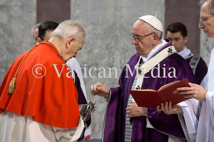 %_tempFileName01448_14022018%