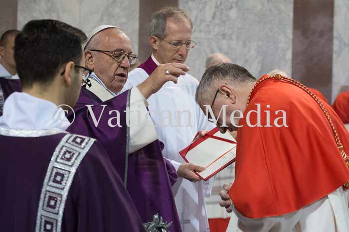 %_tempFileName01452_14022018%