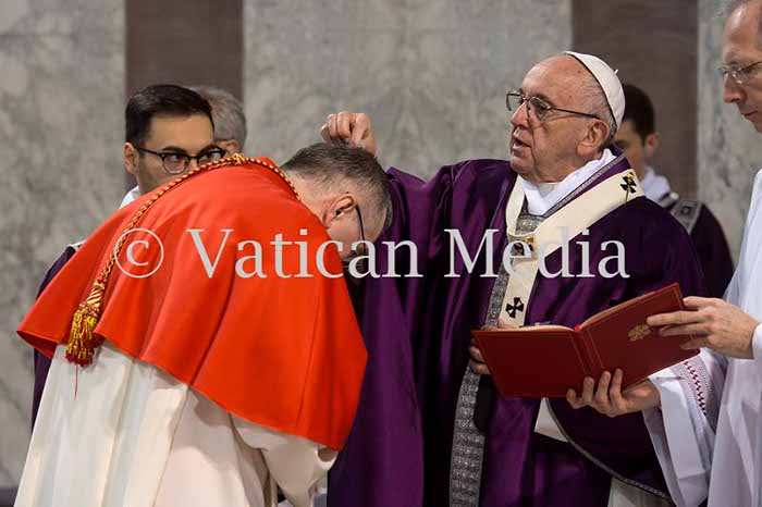 %_tempFileName01456_14022018%