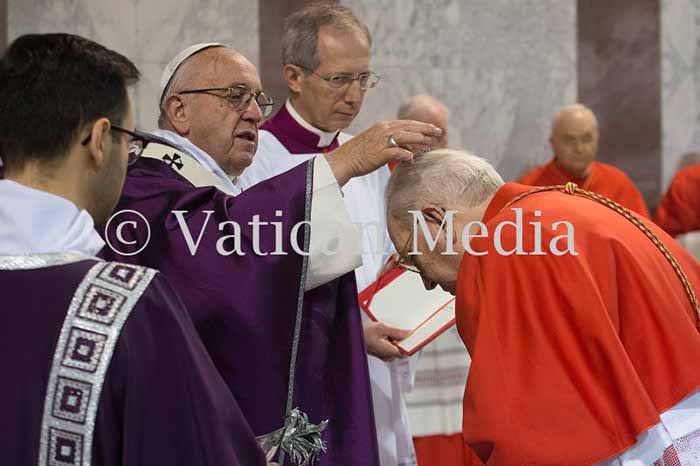 %_tempFileName01460_14022018%