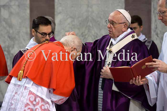 %_tempFileName01463_14022018%