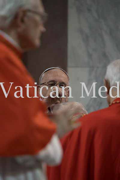 %_tempFileName01465_14022018%