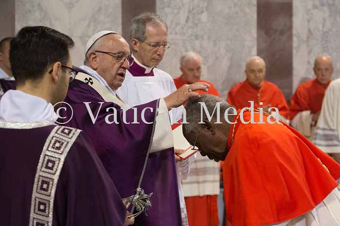 %_tempFileName01472_14022018%