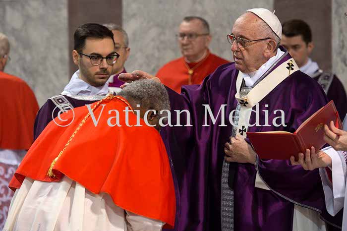 %_tempFileName01477_14022018%