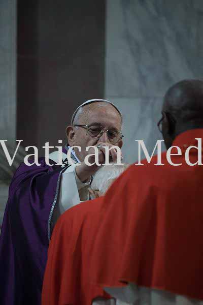 %_tempFileName01478_14022018%