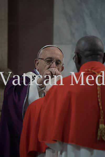 %_tempFileName01480_14022018%