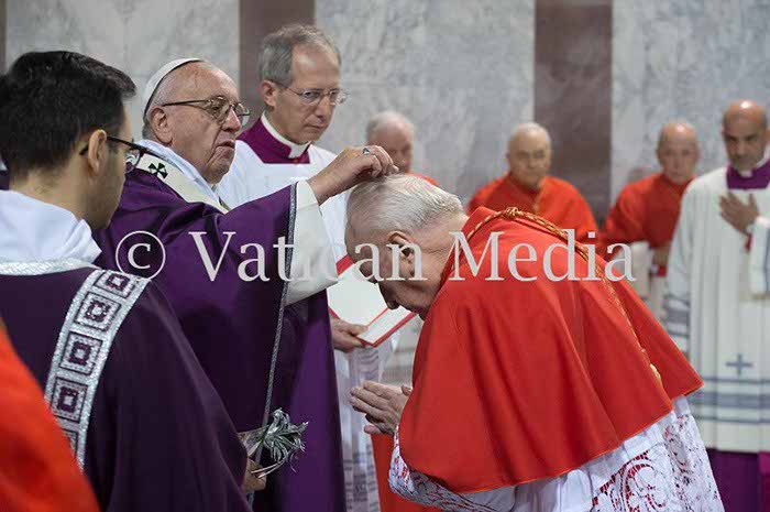 %_tempFileName01481_14022018%