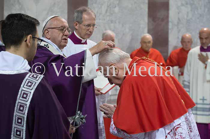 %_tempFileName01482_14022018%