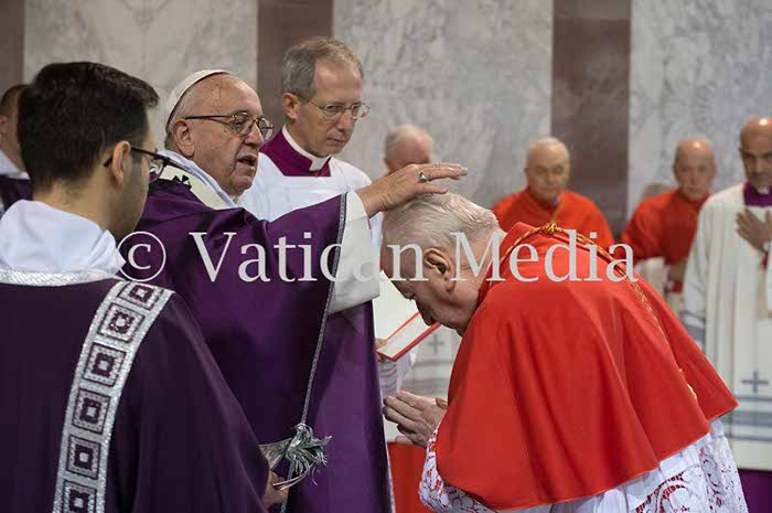 %_tempFileName01483_14022018%