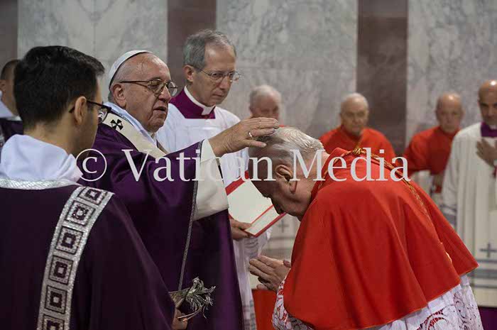 %_tempFileName01484_14022018%