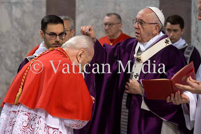 %_tempFileName01485_14022018%