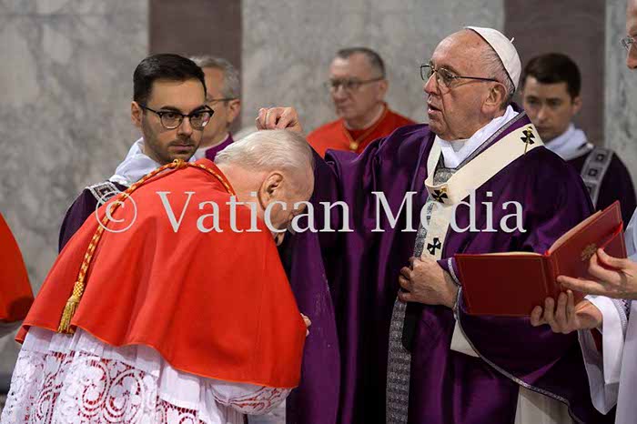 %_tempFileName01487_14022018%