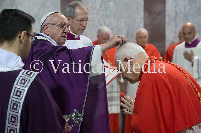 %_tempFileName01490_14022018%