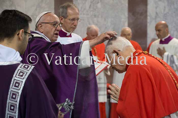 %_tempFileName01491_14022018%