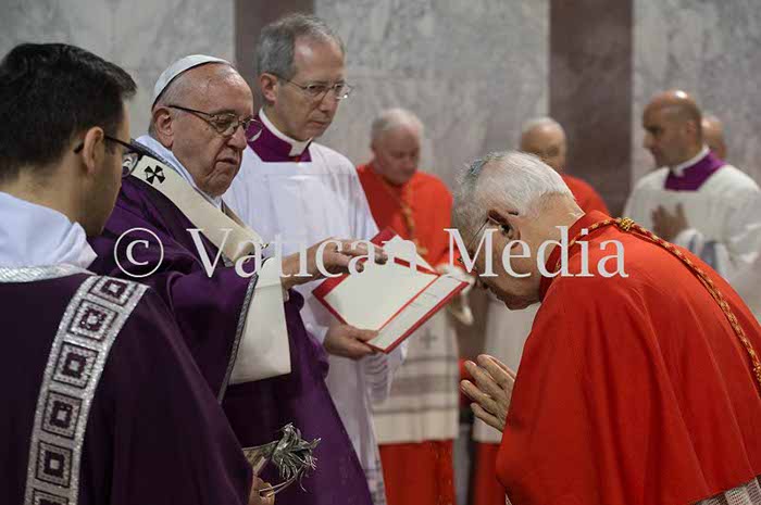 %_tempFileName01492_14022018%