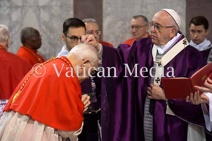 %_tempFileName01493_14022018%