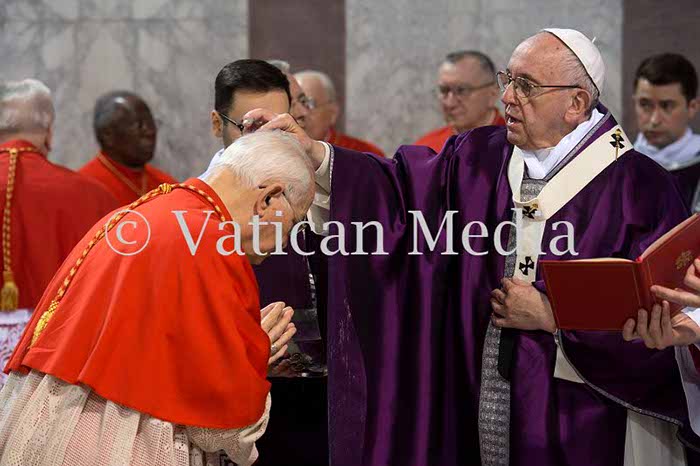 %_tempFileName01497_14022018%