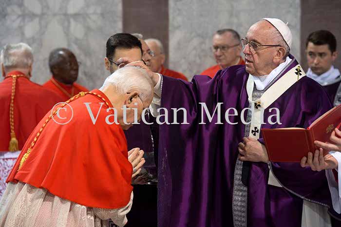 %_tempFileName01498_14022018%